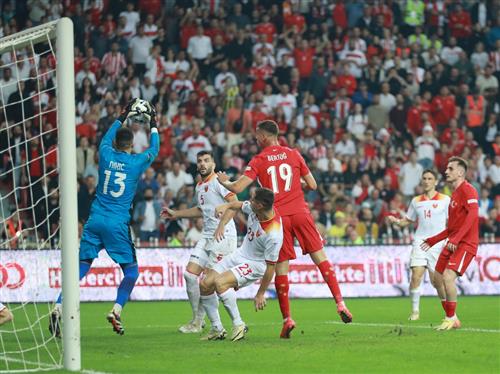 Joker Casino Home Theme: Fun Remodeling Ideas