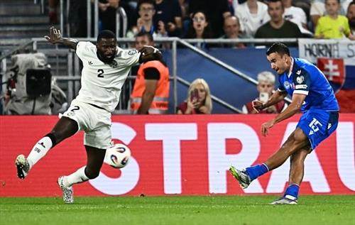 Pari Pesa Bet: Ultimate Guide to Smart Wagering