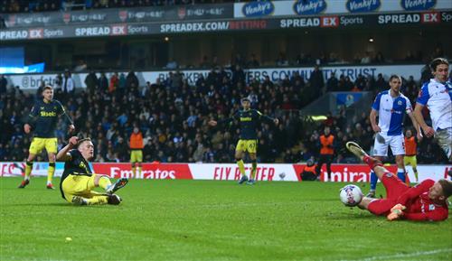 Ultimate Guide to Squad Betting Strategies