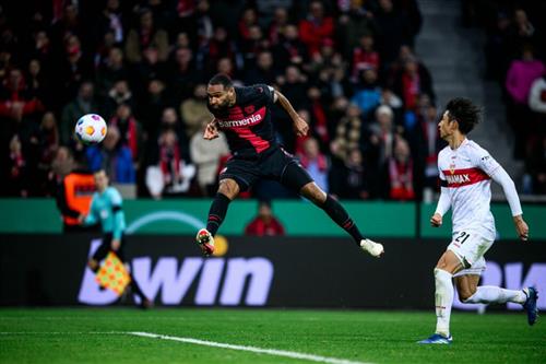 Mastering Promo Betting: Tips and Strategies