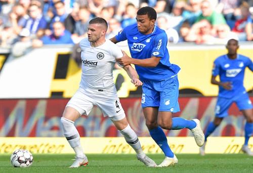 Unlocking Astro Casino: Home Remodeling Guide