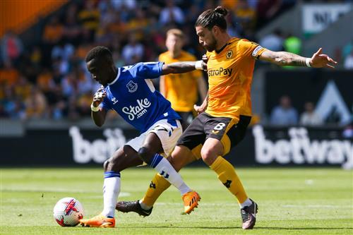 Expert Betting Tips for Football Wins